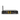 sec_3_0S400