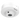 sec_3_0S400