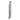 sec_3_0S400