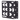 sec_3_0S400