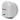 sec_3_0S400