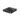 sec_3_0S400