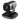 sec_3_0S400