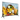 sec_3_0S400