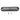 sec_3_0S400