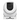 sec_3_0S400
