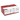 sec_3_0S400