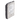 sec_3_0S400