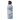 sec_3_0S400