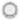 sec_3_0S400