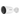 sec_3_0S400