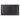 sec_3_0S400