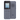 sec_3_0S400
