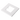 sec_3_0S400