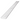 sec_3_0S400