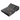 sec_3_0S400