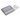 sec_3_0S400