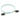 sec_3_0S400