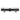 sec_3_0S400