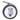 sec_3_0S400