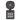 sec_3_0S400