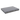 sec_3_0S400