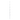 sec_3_0S400