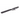 sec_3_0S400