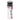 sec_3_0S400