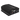 sec_3_0S400
