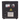sec_3_0S400