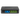 sec_3_0S400