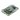 sec_3_0S400