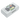 sec_3_0S400