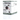 sec_3_0S400