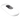 sec_3_0S400