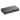 sec_3_0S400