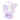 sec_3_0S400