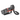sec_3_0S400