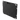 sec_3_0S400