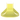 sec_3_0S400