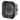 sec_3_0S400