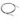 sec_3_0S400