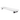 sec_3_0S400