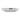sec_3_0S400
