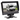 sec_3_0S400