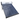 sec_3_0S400