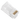 sec_3_0S400