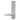 sec_3_0S400