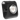 sec_3_0S400